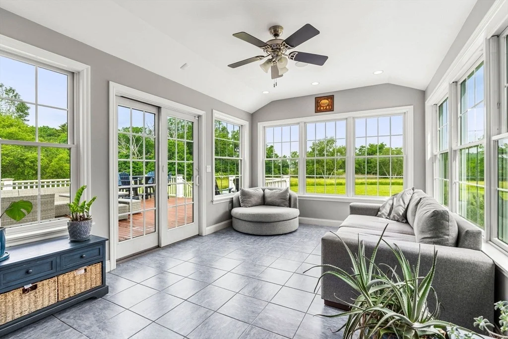 Photo of 1 Ready Marsh Way
