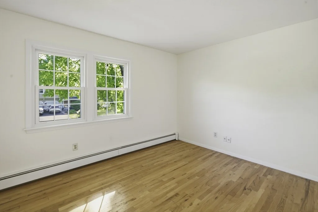 Photo of 57 Wingate Rd