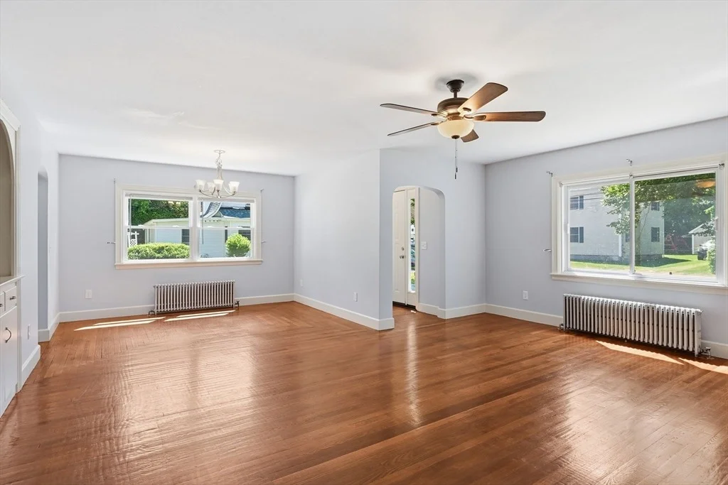 Photo of 18 Wright Street