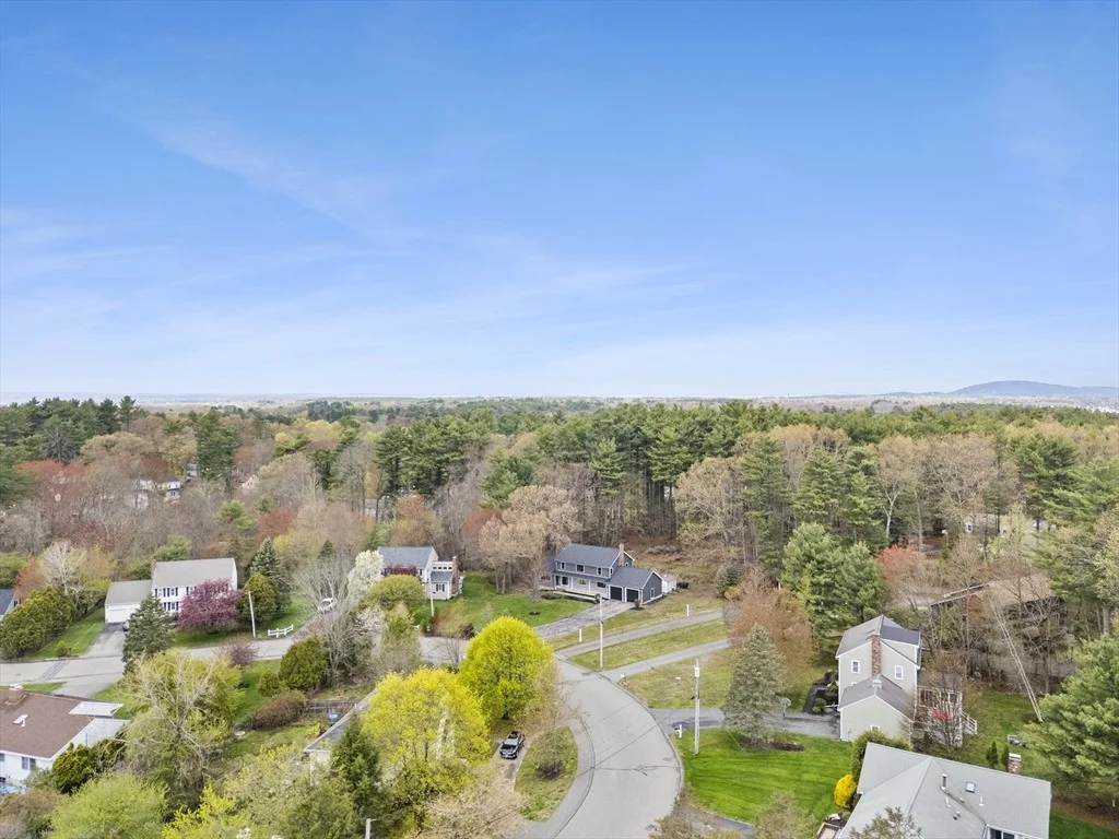 Photo of 14 Estey Way