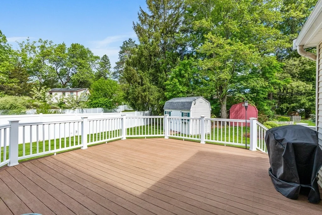 Photo of 45 Taylor Road