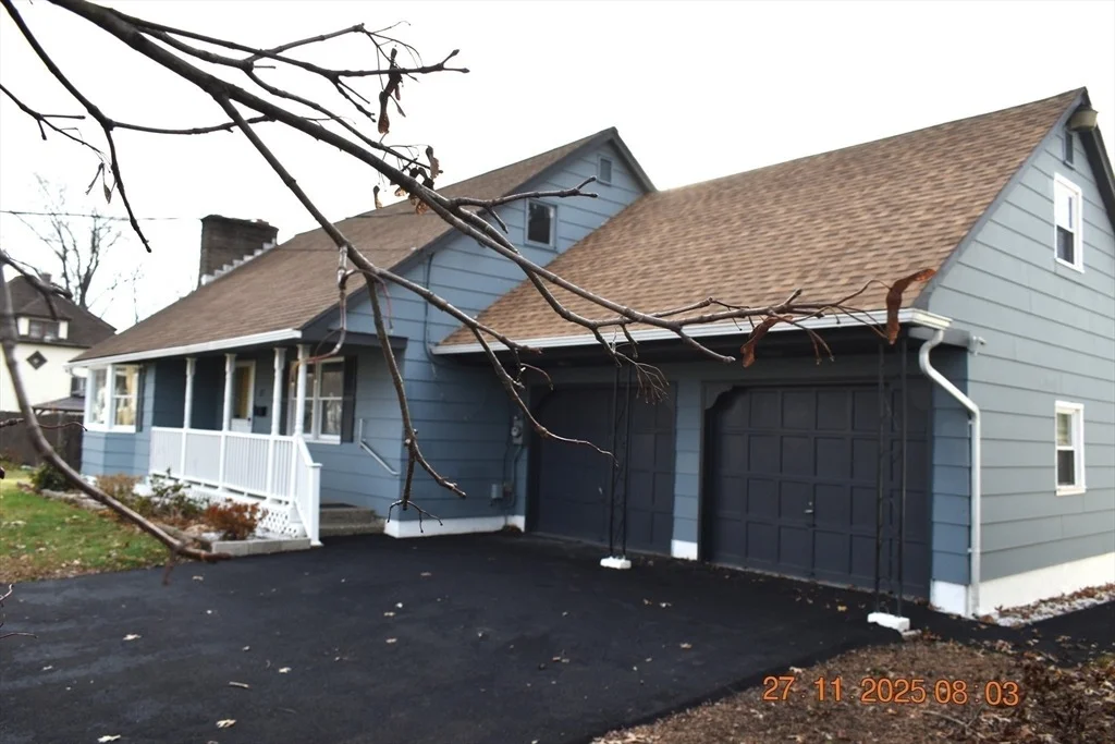 Photo of 87 Clarendon Ave