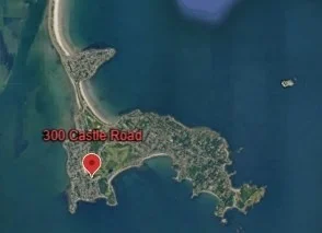 Photo of 300 Castle Road
