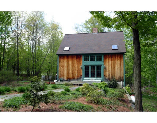 Photo of 9 Spaulding Rd