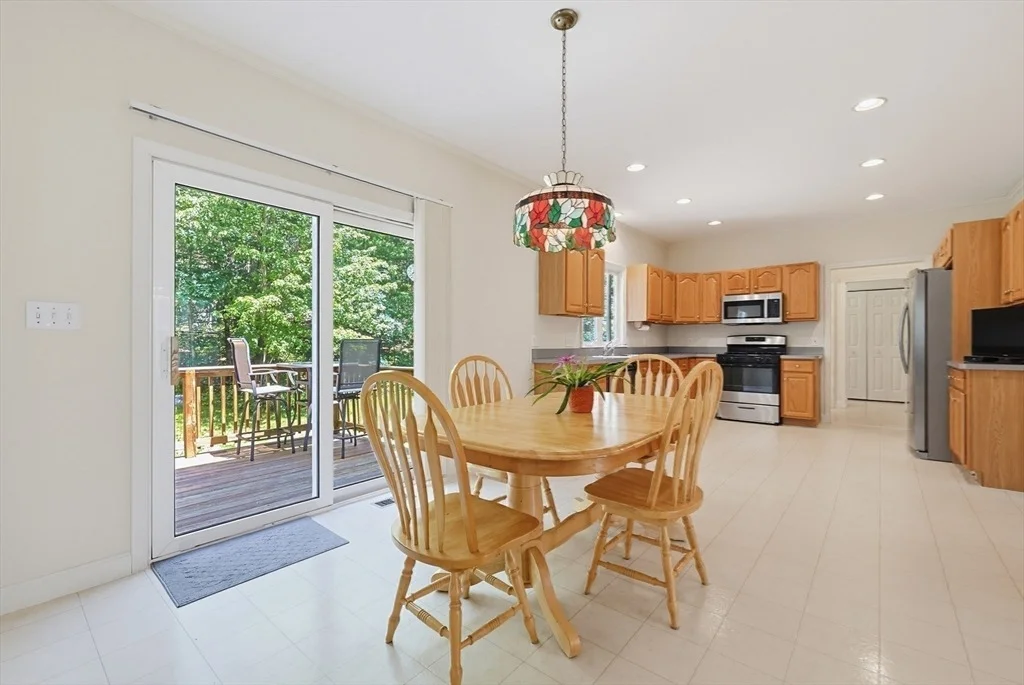 Photo of 225 Daniels St