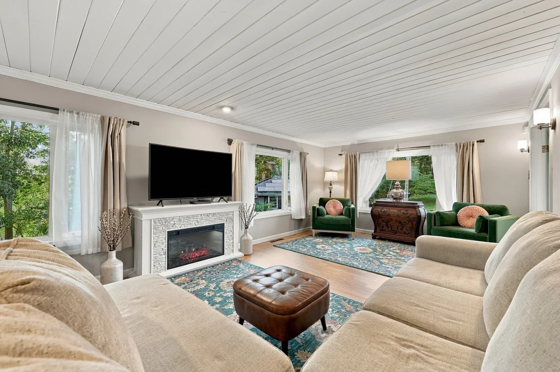Photo of 26 Glen Forest Lane