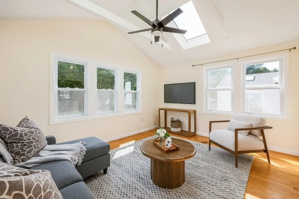 Photo of 107 Bumble Bee Circle