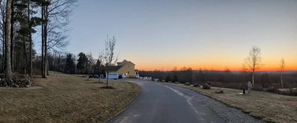 Photo of 456 Ridge Rd