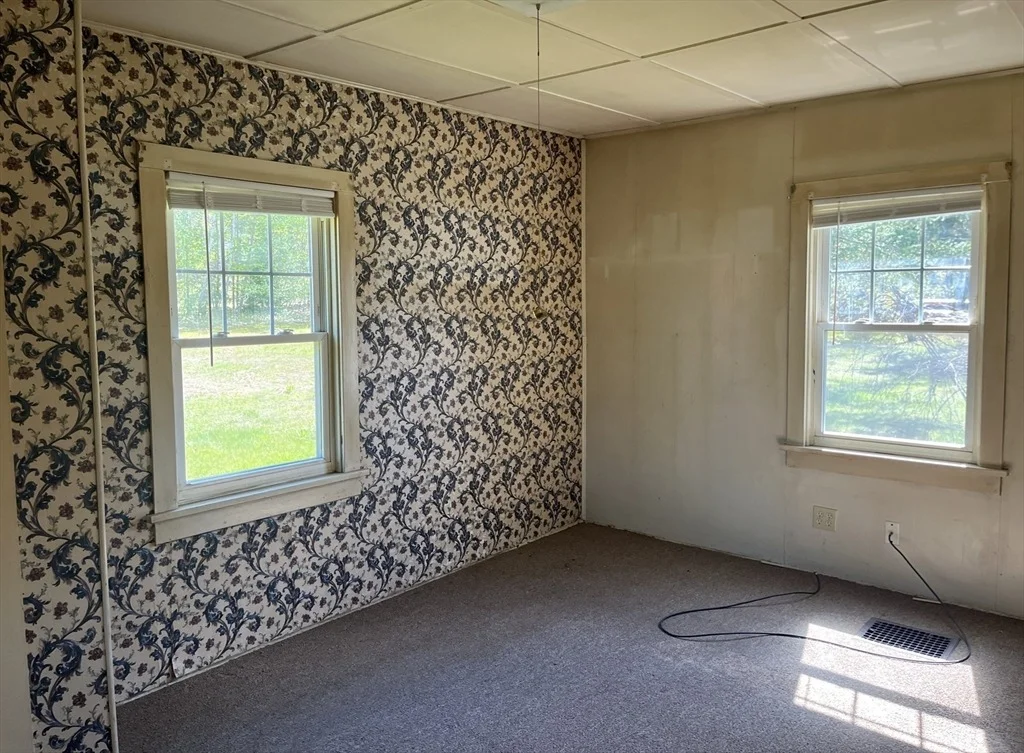 Photo of 2106 White Pond Rd