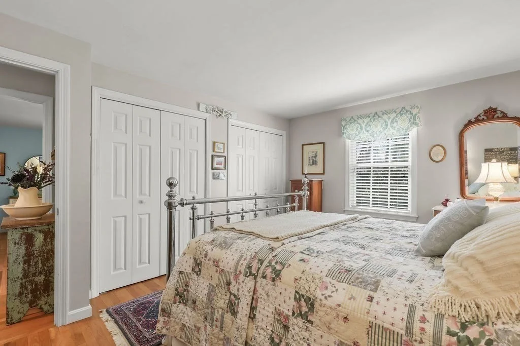 Photo of 170 Sturbridge Drive