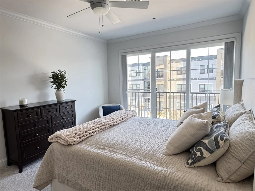 Photo of Unit 307 at 1 Revolution Way