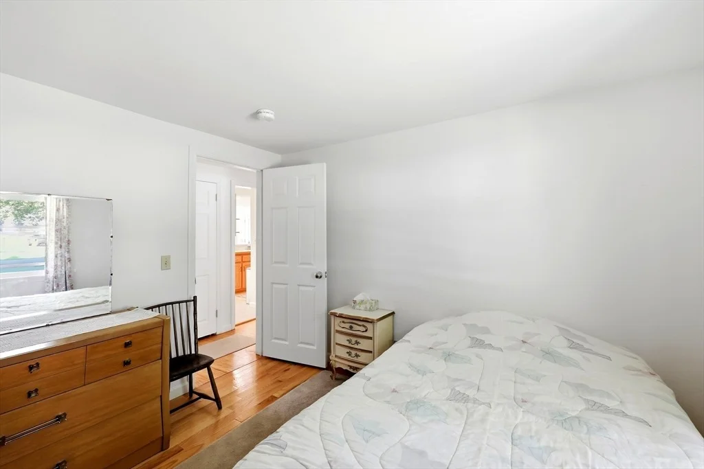 Photo of 20 Hickory Lane