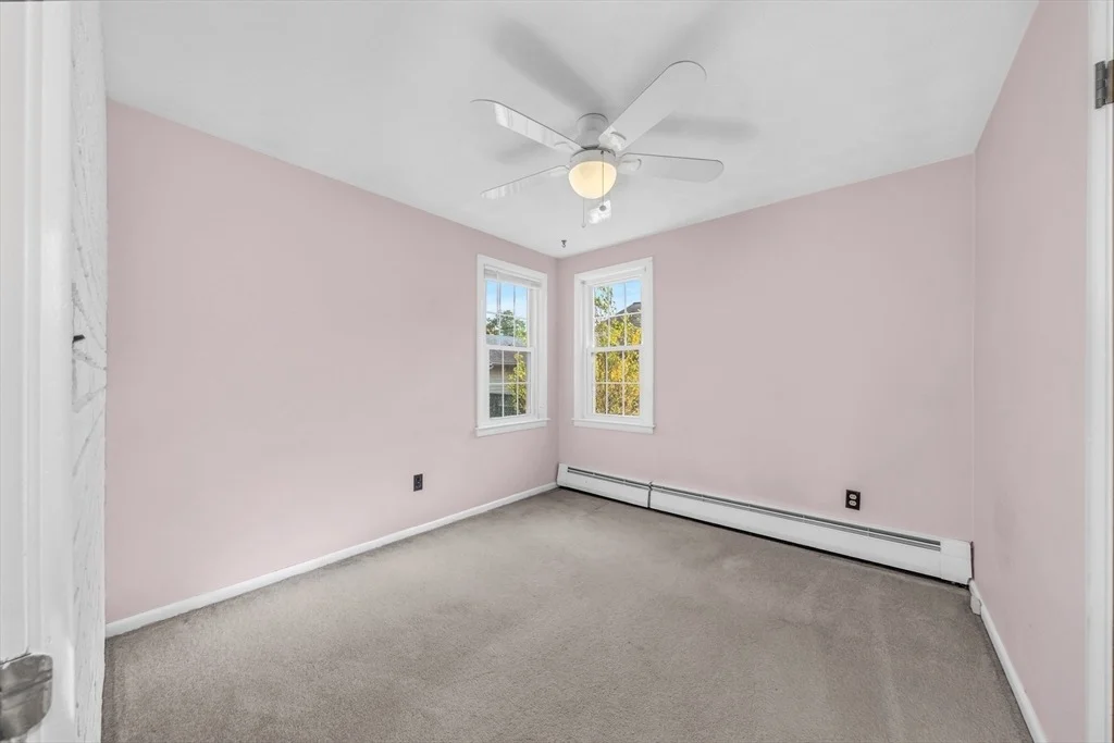 Photo of 100 Assumption Avenue