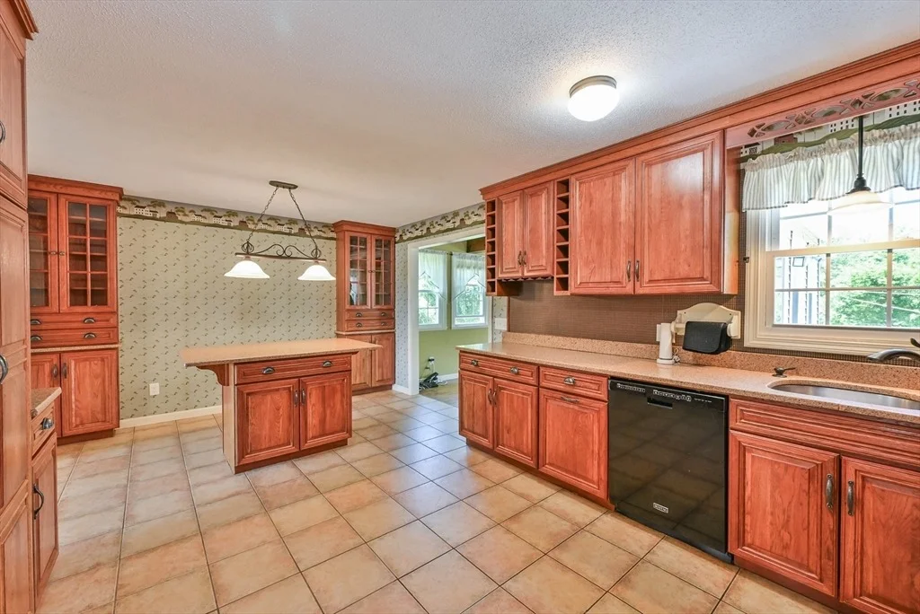 Photo of 19 Sawmill Road