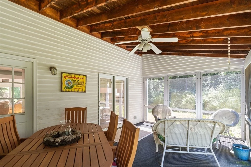 Photo of 39 Stuart Rd