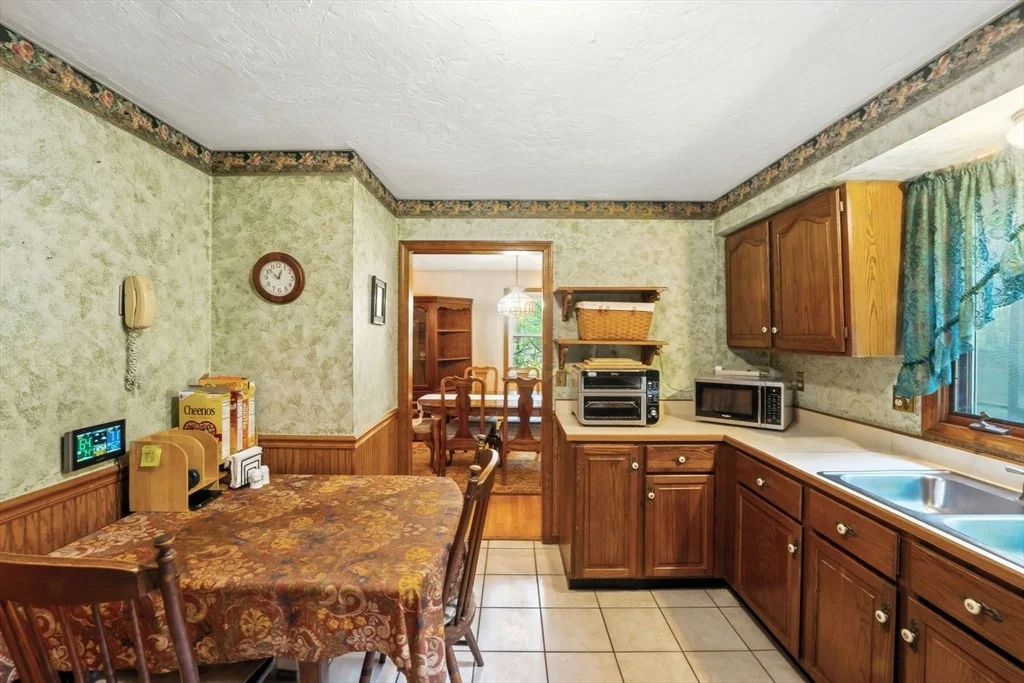 Photo of 35 Perry St