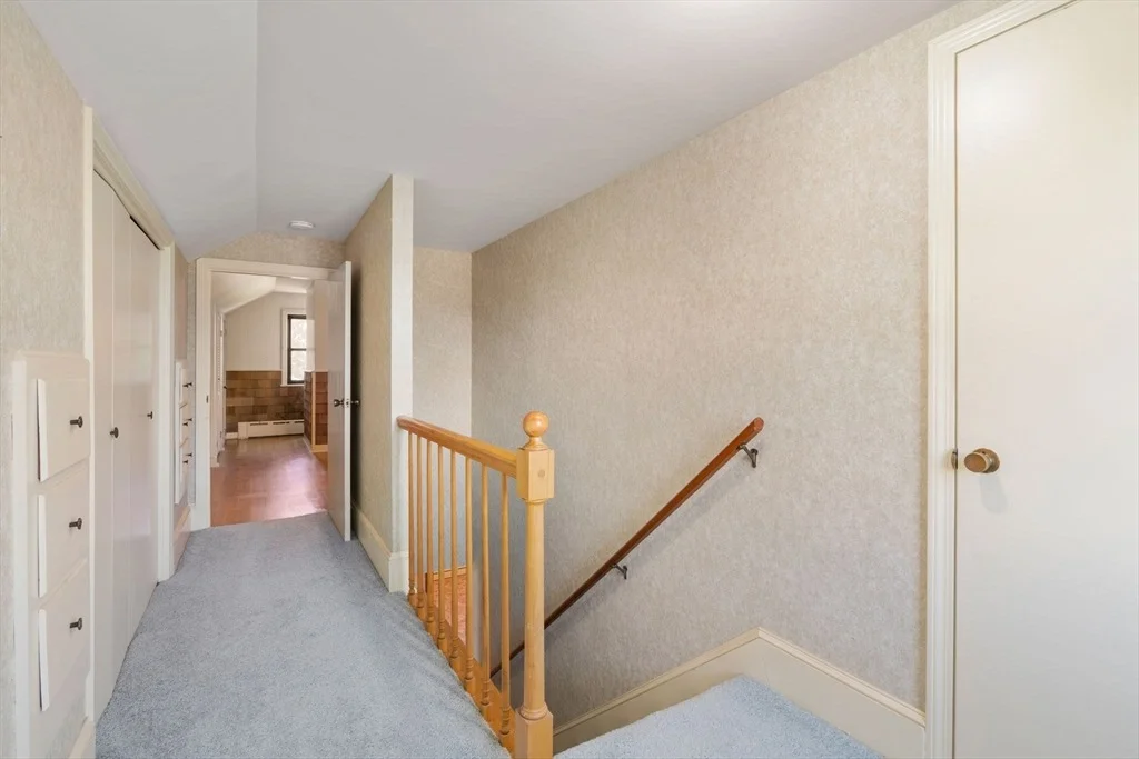 Photo of 27 Ludlow St