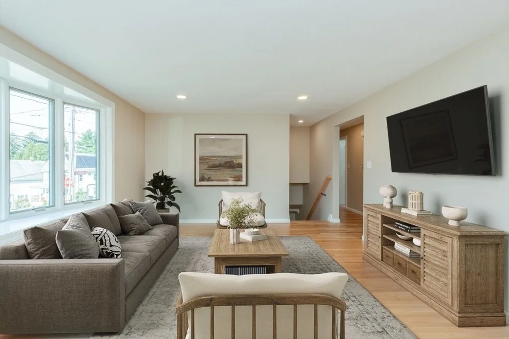 Photo of 2 Oceanview Ave