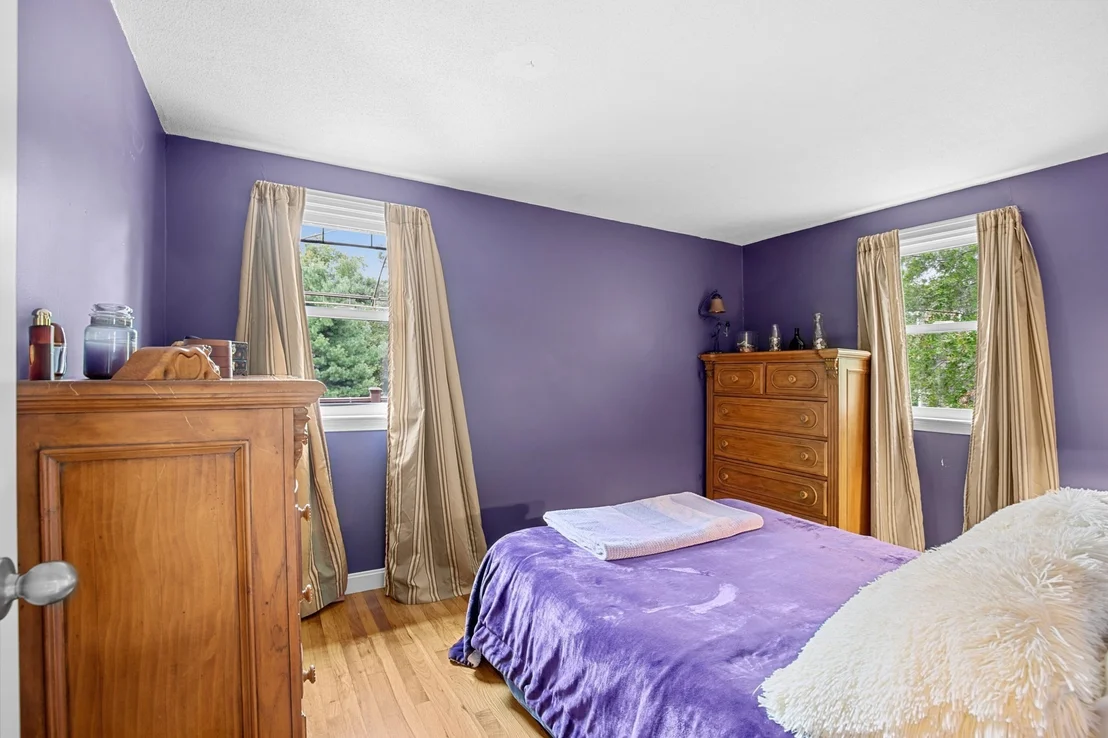 Photo of 23 Cranberry Circle