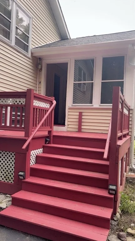 Photo of 4 Baltic Ave