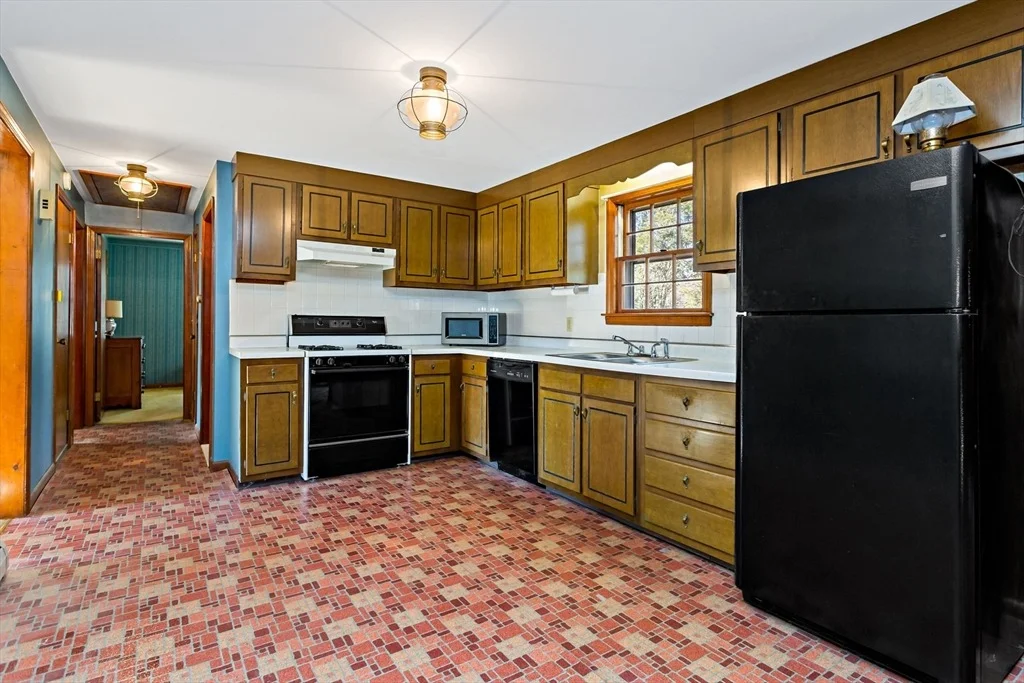 Photo of 34 Hamden Cir