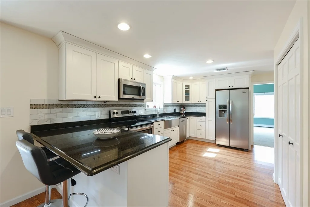 Photo of 40 Emilia Drive