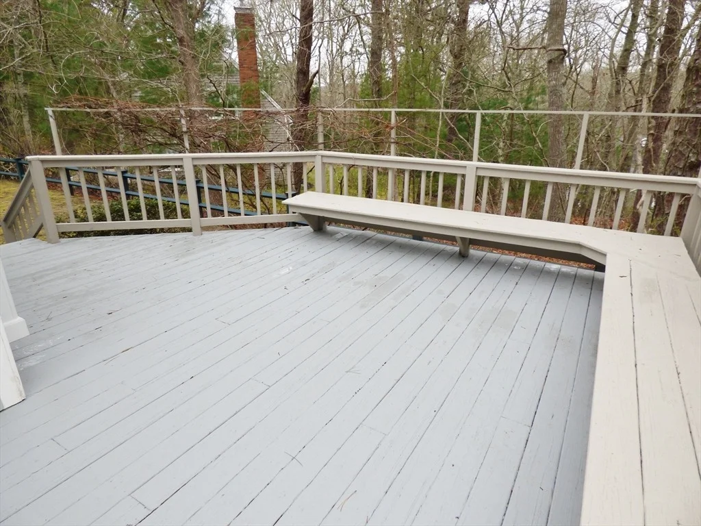 Photo of 14 Lumbert Mill Rd