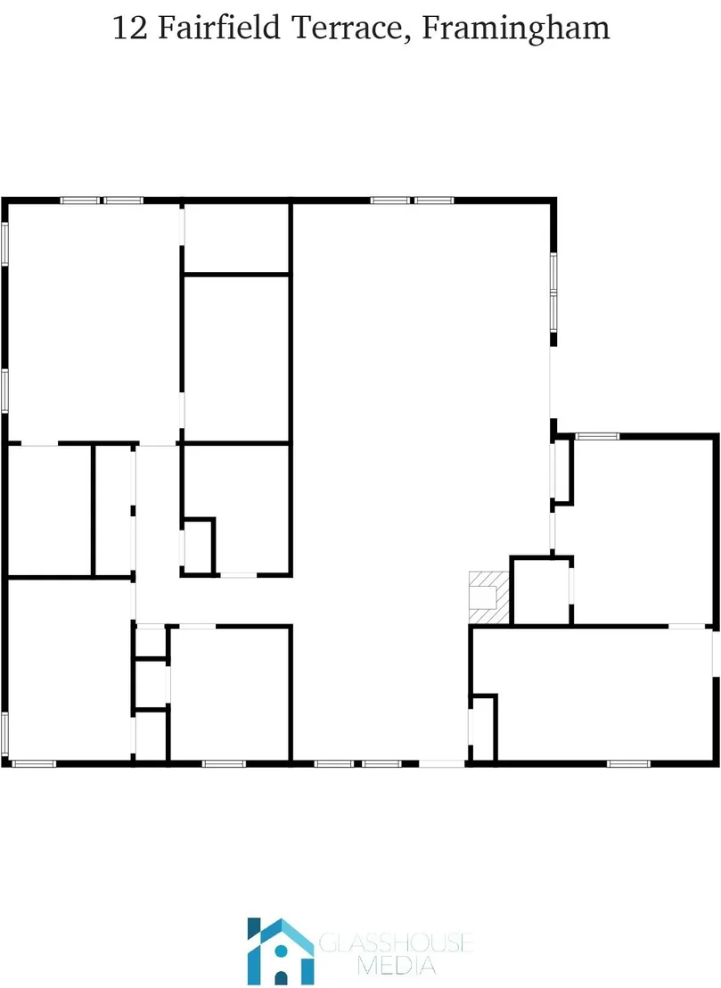 Photo of 12 Fairfield Ter