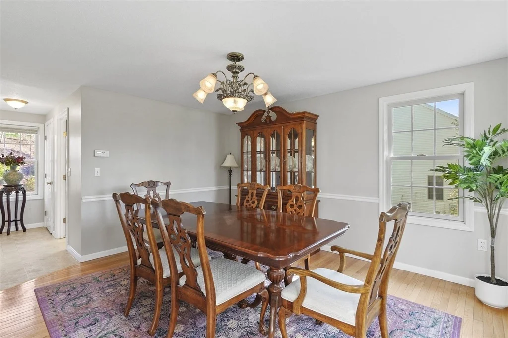 Photo of 4 Nathan Drive
