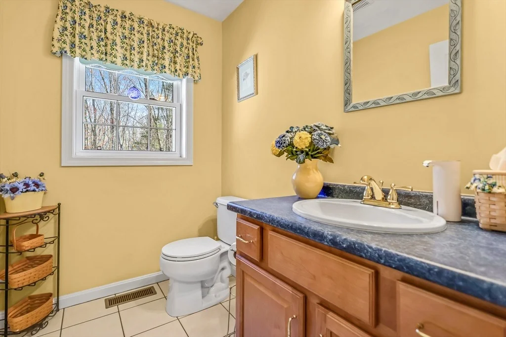 Photo of 3 Hillview Drive