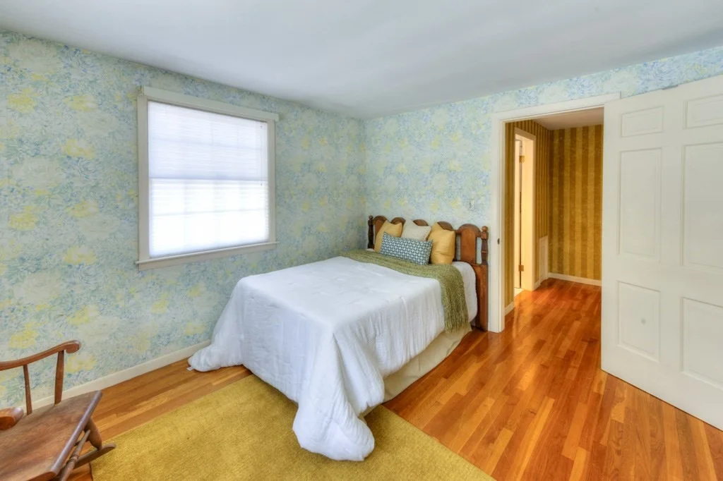 Photo of 3 Shoreham St