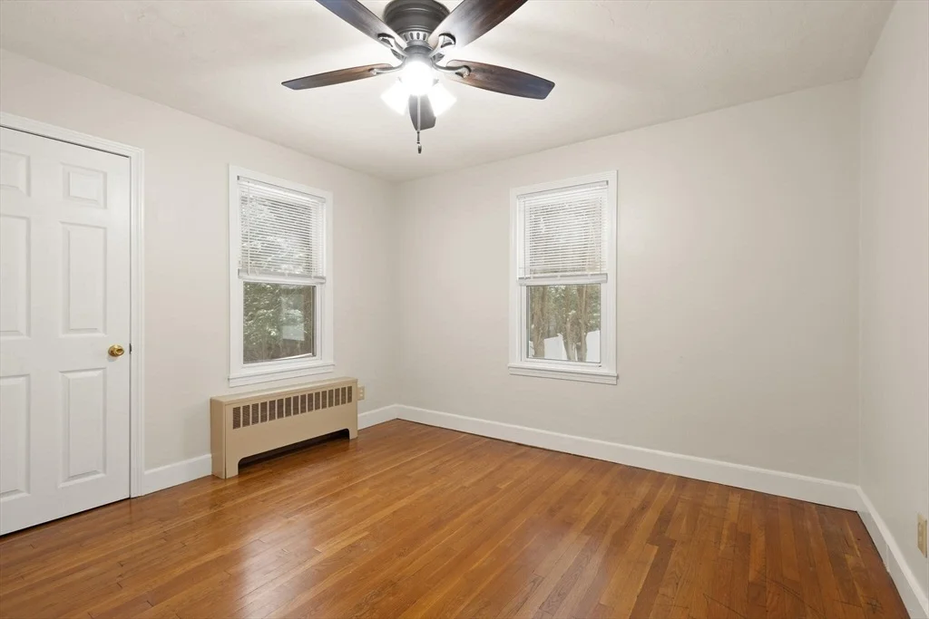 Photo of 21 Healy Rd