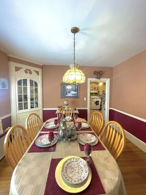 Photo of 27 Springvale Ave