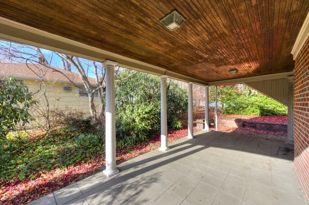 Photo of 24 Hadwen Road