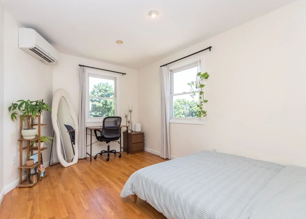 Photo of 3 Mount Walley Road