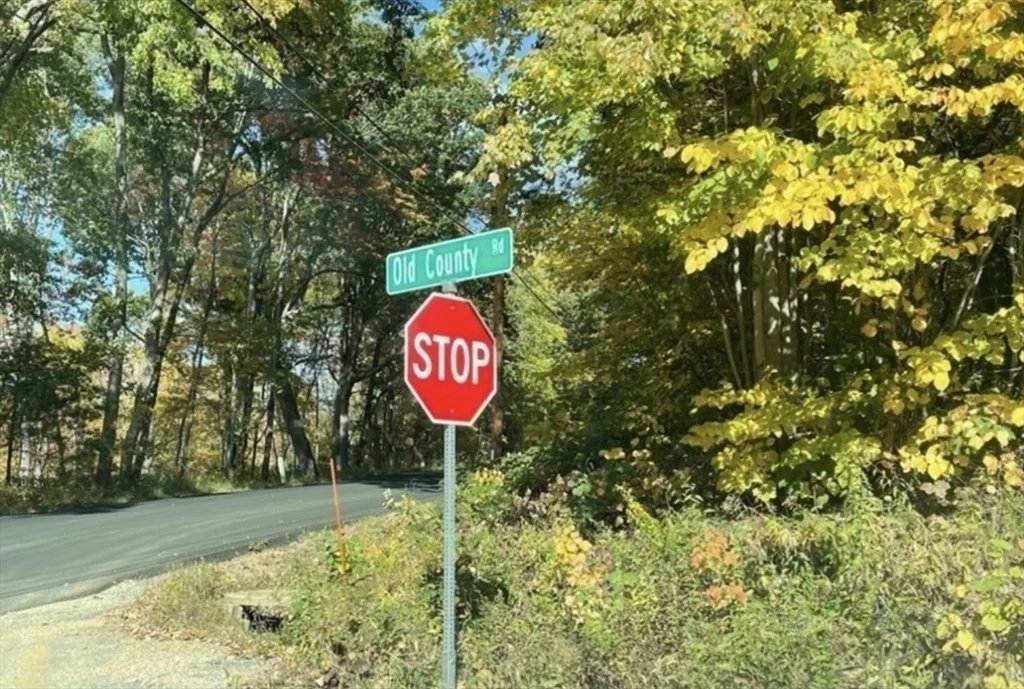 Photo of 13W Old Country Rd