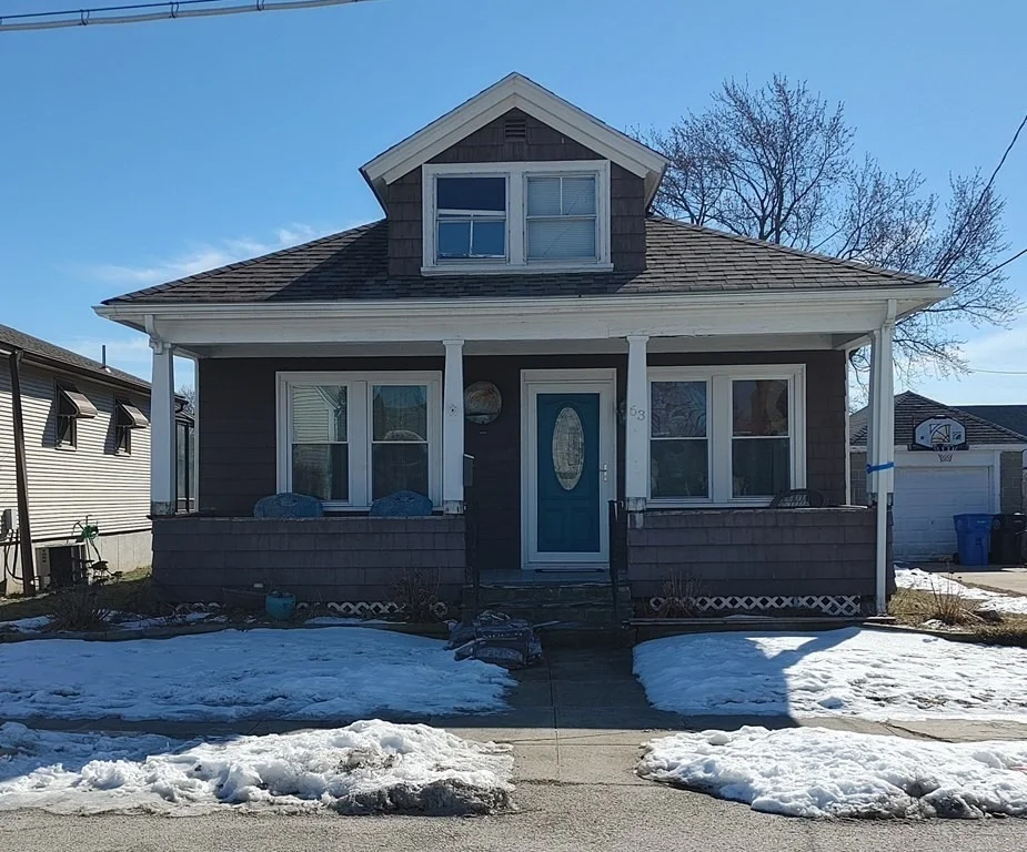 Photo of 63 Packard St