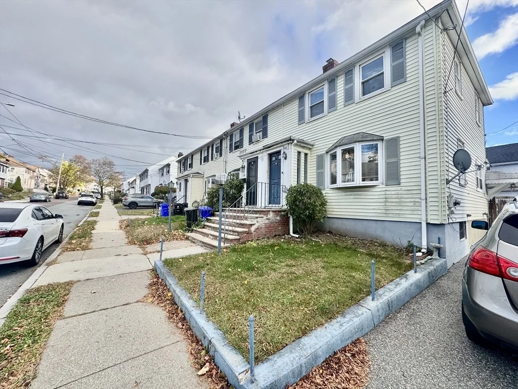 Photo of 58 Regent Rd
