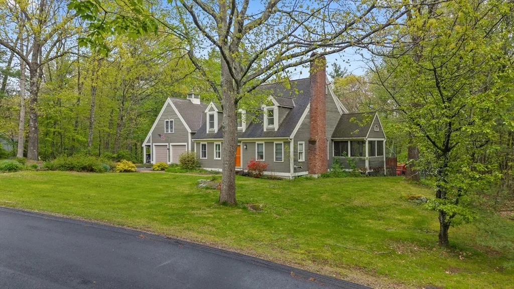Photo of 16 Elliott Road