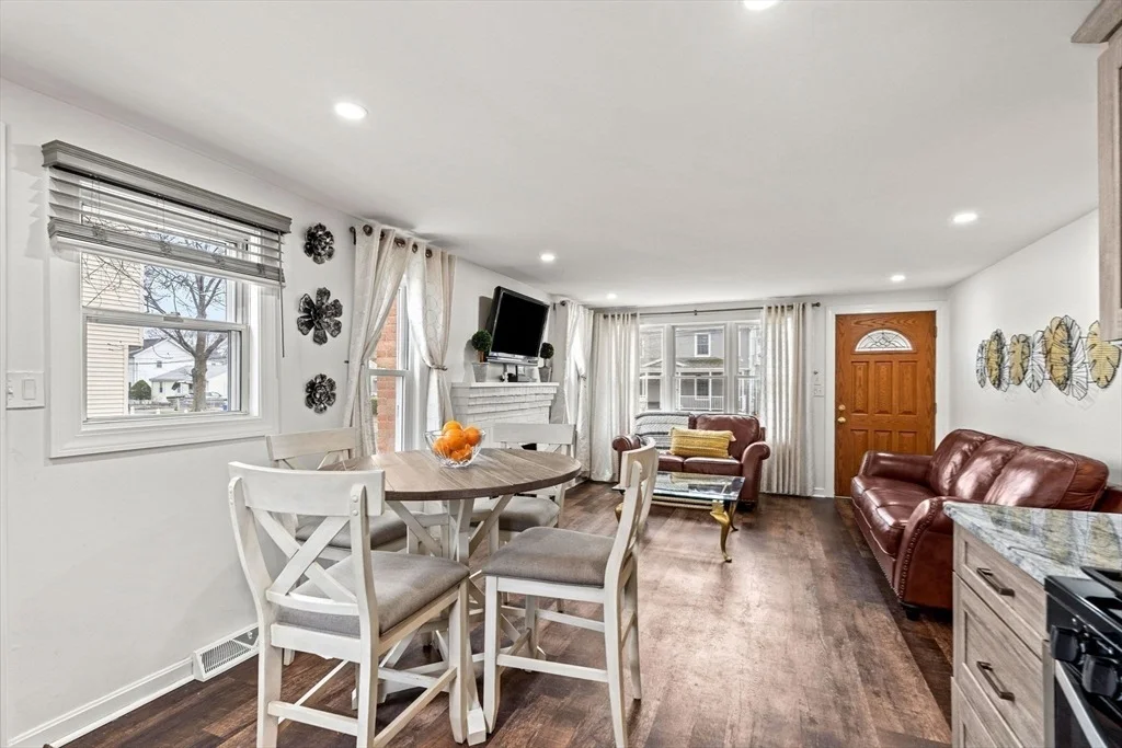 Photo of 11 Arnold Road