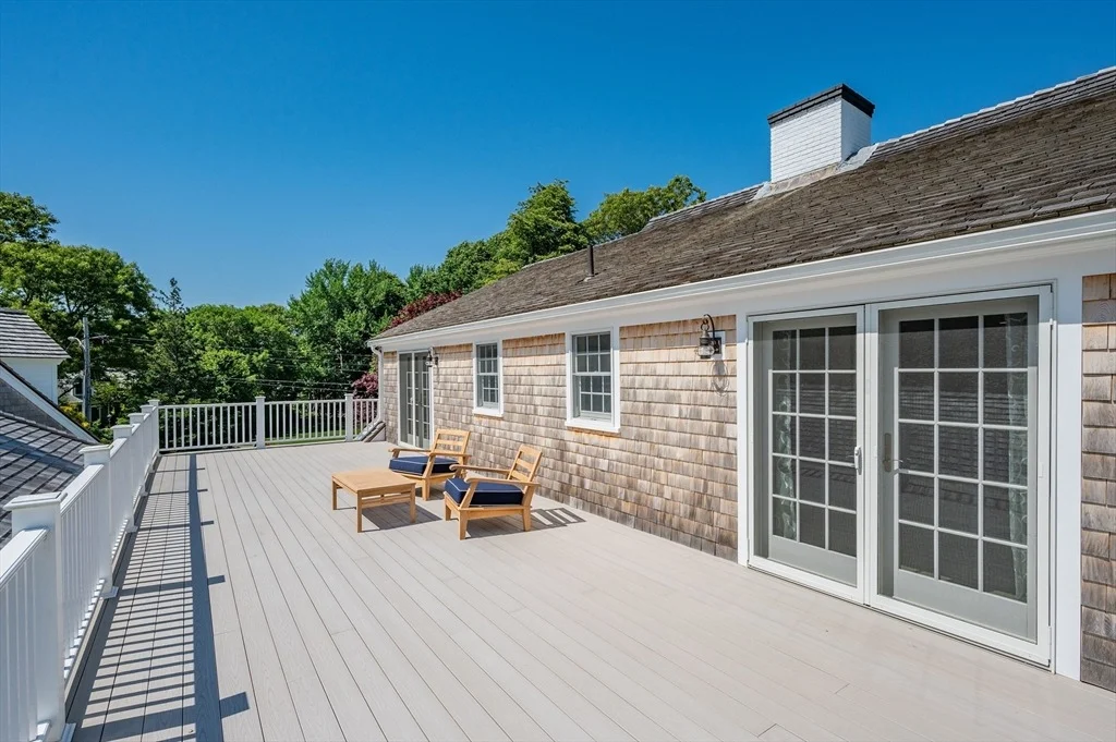 Photo of 45 Green Dunes Dr