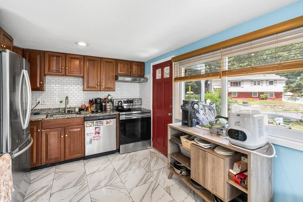 Photo of 46 Stonehill Rd