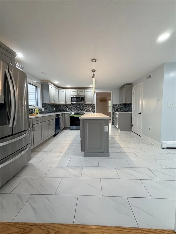 Photo of 29 Newport Rd