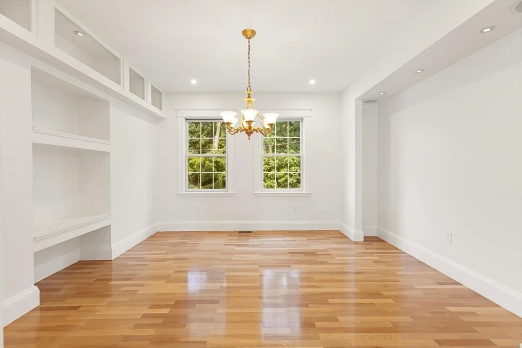 Photo of 0 Carmen Ave