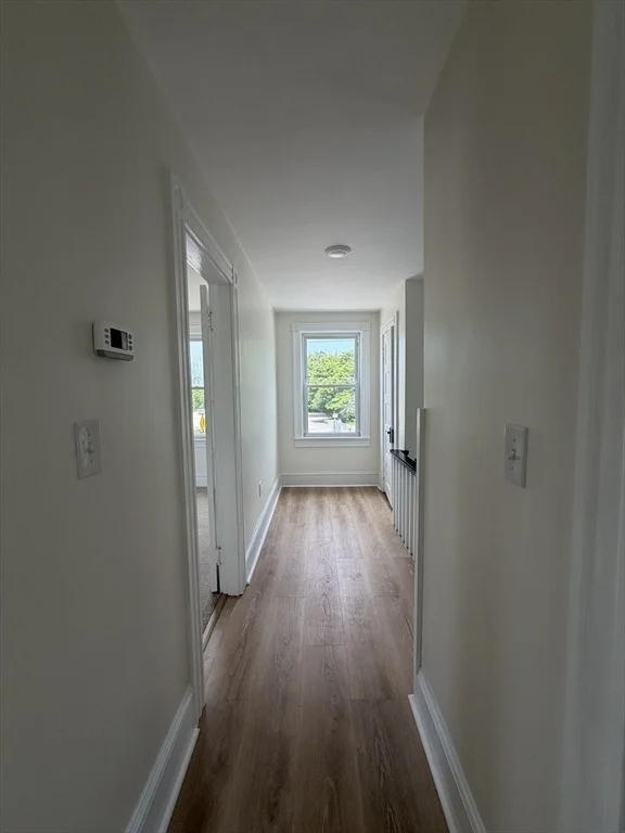 Photo of 22 Starkey Ave