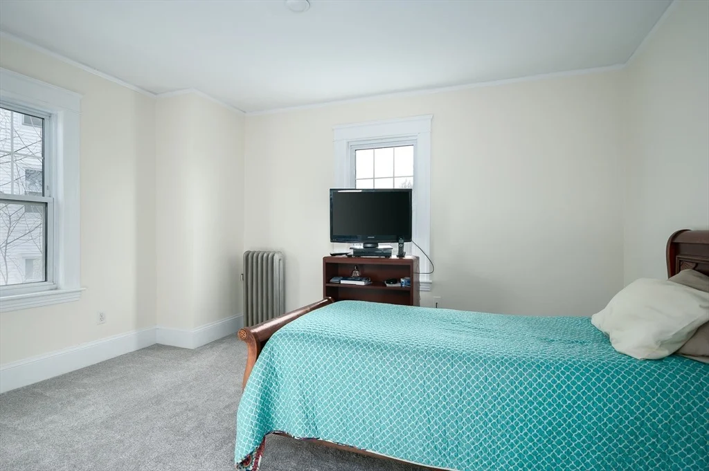 Photo of 15 Brownell St