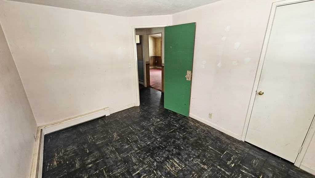 Photo of 49 Corcoran