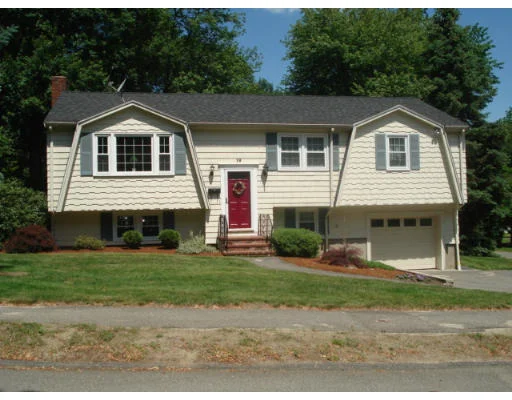 Photo of 18 Randall Road