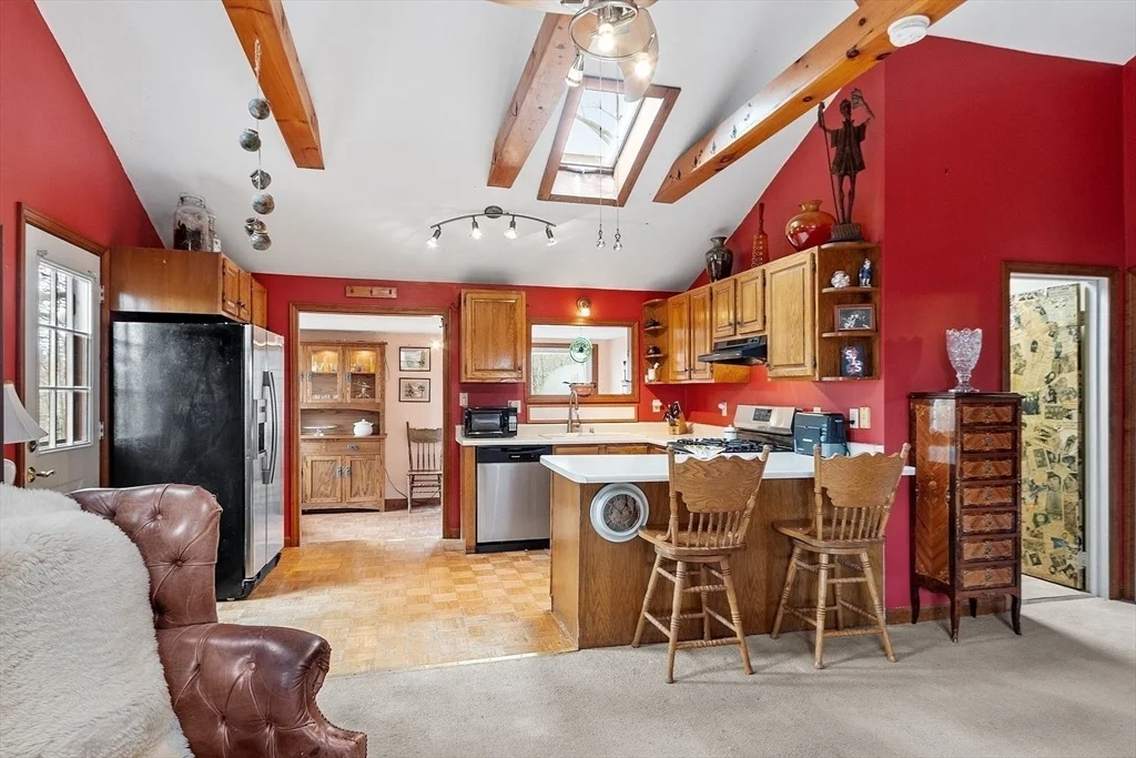 Photo of 19 Lake View Drive