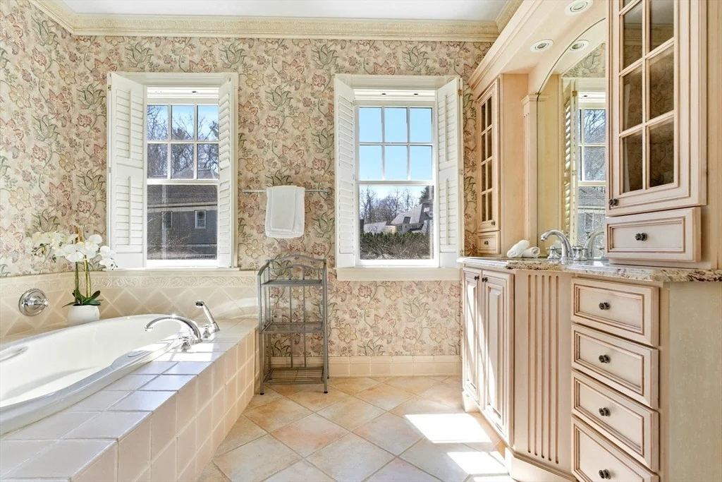 Photo of 8 Porter Lane